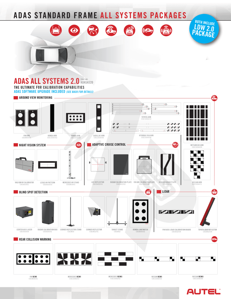 Tajima multihead locks up : r/Machine_Embroidery