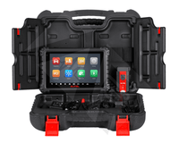 Autel Ms906Pro - Automotive Diagnostic Scan Tool With Bi-Directional Controls Maxisys906Pro Tools