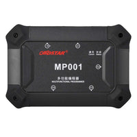 OBDSTAR MP001 Programmer for DC706