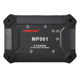 OBDSTAR MP001 Programmer for DC706