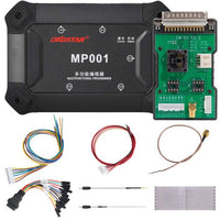 OBDSTAR MP001 Programmer for DC706