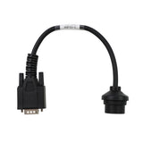 OBDSTAR TCM Cable