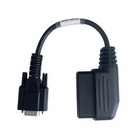 OBDSTAR TCM Cable