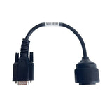 OBDSTAR TCM Cable