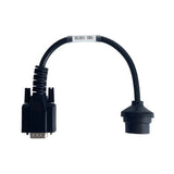 OBDSTAR TCM Cable