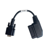 OBDSTAR TCM Cable