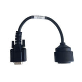 OBDSTAR TCM Cable