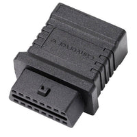 OBDSTAR Converter V2 Adapter - Bench Harness to OBD2