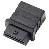 OBDSTAR Converter V2 Adapter - Bench Harness to OBD2