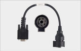 OBDSTAR TCM Cable