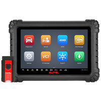 AUTEL MS906MAX - Professional Diagnostic Scan Tool