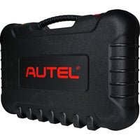 PRE-ORDER - AUTEL MaxiSys Ultra S2 (2025 New Version) - 13.7" Advanced Automotive Diagnostic Tablet with VCMI2, Topology 3.0, AI-Powered DVI, ECU Programming, and Enhanced Oscilloscope