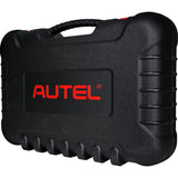 PRE-ORDER - AUTEL MaxiSys Ultra S2 (2025 New Version) - 13.7" Advanced Automotive Diagnostic Tablet with VCMI2, Topology 3.0, AI-Powered DVI, ECU Programming, and Enhanced Oscilloscope