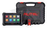 Autel Ms906Pro - Automotive Diagnostic Scan Tool With Bi-Directional Controls Maxisys906Pro Tools