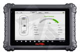 Autel Ms906Pro - Automotive Diagnostic Scan Tool With Bi-Directional Controls Maxisys906Pro Tools