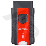 Autel Ms906Pro - Automotive Diagnostic Scan Tool With Bi-Directional Controls Maxisys906Pro Tools