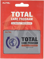 Tcp - Autel Maxisys Ms908Cv Total Care Program 1 Year Update Updates