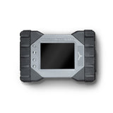 Nissan Consult VI3 Vehicle Communication Interface - OEM Scan Tool Interface and J2534 Interface