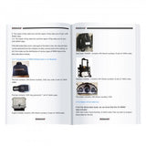GODIAG VVDI Key Tool Plus Practical Instructions 1 & 2: Automotive Immobilizer & Key Programming for the Automotive Locksmith