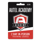 Autel Training Academy - ATA