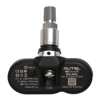 Autel MX-Sensor BLE-A001 TESLA Ready TPMS Sensor - Pre-Programmed