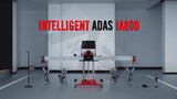 Autel Adas - Ia800 Intelligent Optical Positioning System Standard Frame