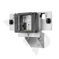 Autel Adas - Ma600 Mounting Plate