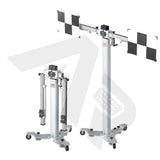 Autel Adas - Ma600 Portable Frame All Systems 2.0 Includes Upgrade Card