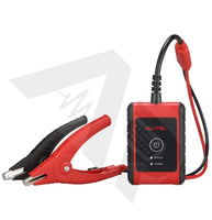 Autel Maxibas Bt506 Battery Tester Scan Tools