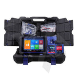 Autel Maxiim Im608Pro - Key Programmer Diagnostic Scan Tool Tools