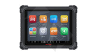 Autel Maxisys Ultra - Diagnostic Scan Tool With Adas