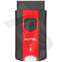 Autel Maxivci Vci200 Bluetooth Vehicle Communications Interface Scan Tools