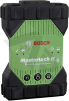 Bosch Mastertech Ii J2534 Vci Programming Interface