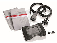 Nissan Consult Vi3 Vehicle Communication Interface - Oem Scan Tool And J2534