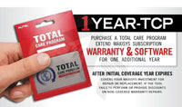 Tcp - Autel Maxisys Ultra Total Care Program1 Year Update Updates